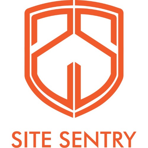Image for Site Sentry with ID of: 7086879