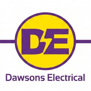 Image for Dawsons Electrical Ltd with ID of: 7086917