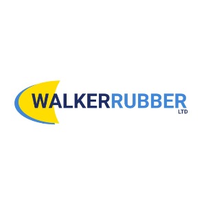 Image for Walker Rubber with ID of: 7086945