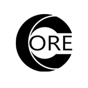 Image for CORE Real Estate with ID of: 7086990
