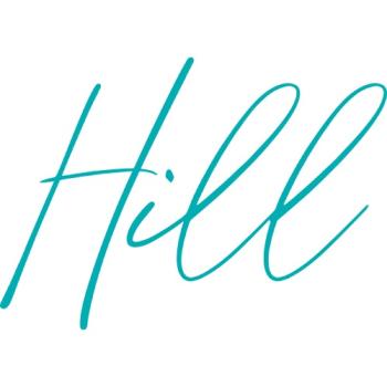 Image for The Hill Team with ID of: 7086996