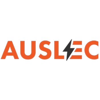 Image for Auslec Electrical Services with ID of: 7087089