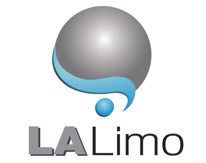 Image for LA Limo Service with ID of: 708709