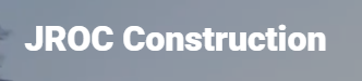 Image for JROC Colorado Construction with ID of: 7087100