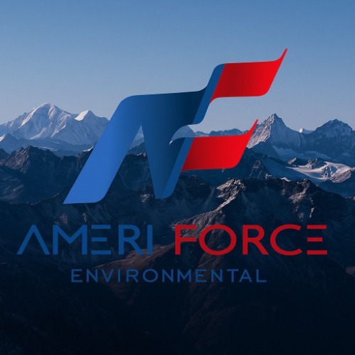Image for Ameriforce Environmental INC - Colorado Springs with ID of: 7087177