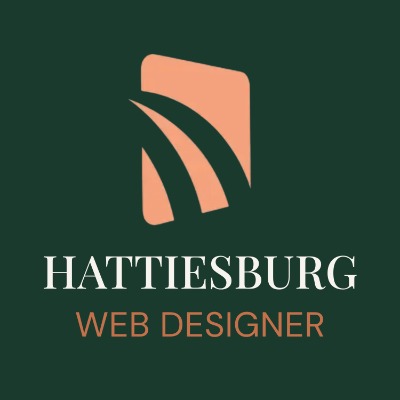 Image for Hattiesburg Web Designer with ID of: 7087234