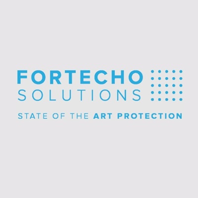 Image for Fortecho Art Security with ID of: 7087327