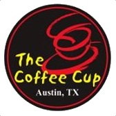 Image for The Coffee Cup Austin with ID of: 708737
