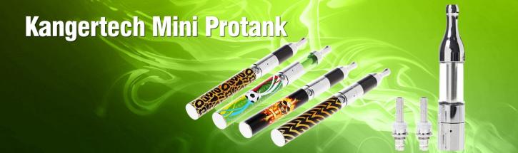 Image for Green Earth Vapes with ID of: 708739