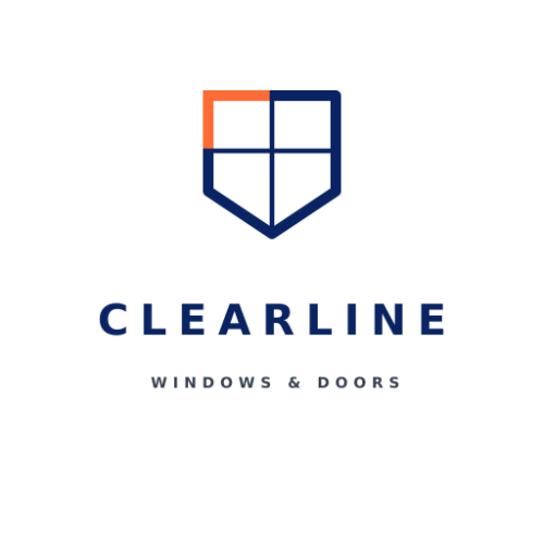 Image for Clearline Windows & Doors with ID of: 7087394
