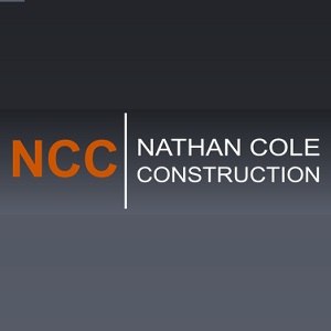 Image for general contractor san francisco ca with ID of: 7087411