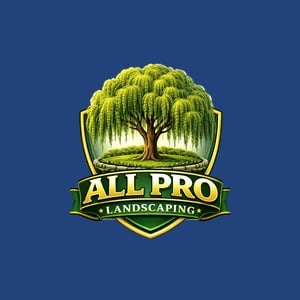 Image for landscaping smyrna ga with ID of: 7087451