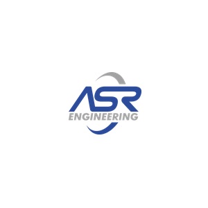Image for project management with ID of: 7087490