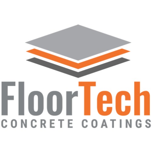Image for FloorTech Concrete Coatings VA with ID of: 7087496