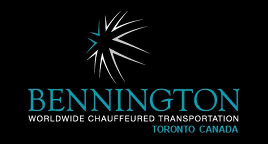 Image for Bennington Worldwide Chauffeured Transportation with ID of: 7087543