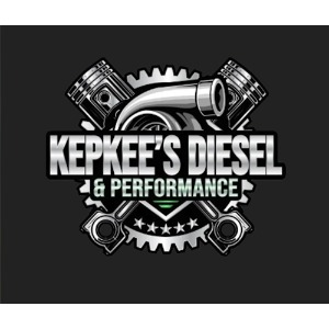 Image for Kepkee's Diesel & Performance with ID of: 7087563