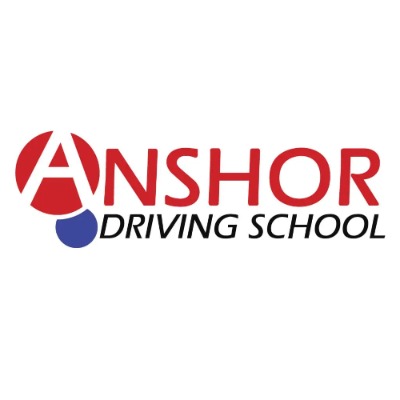 Image for Anshor Driving School with ID of: 7087568