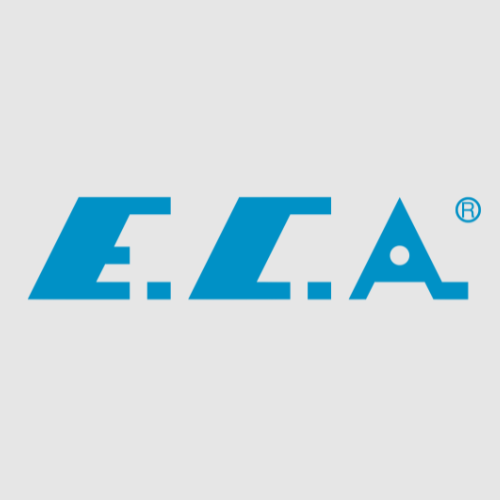Image for ECA Boilers UK with ID of: 7087579