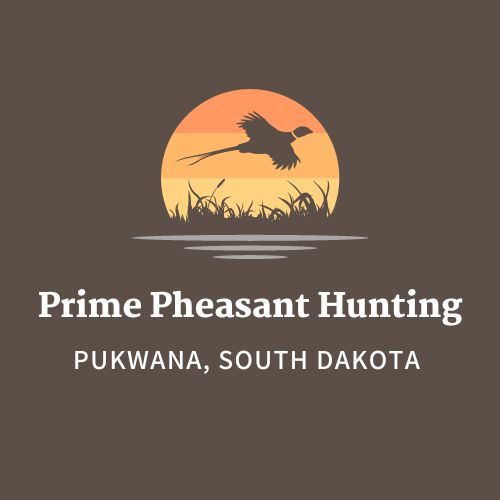 Image for Prime Pheasant Hunting with ID of: 7087580