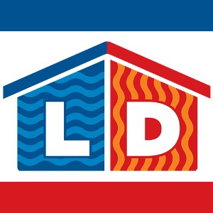 Image for LD Plumbing & Heating with ID of: 7087595