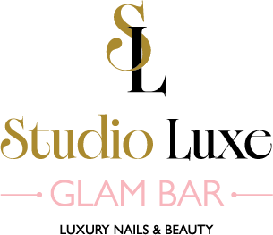 Image for Studio Luxe Glam Bar with ID of: 7087622