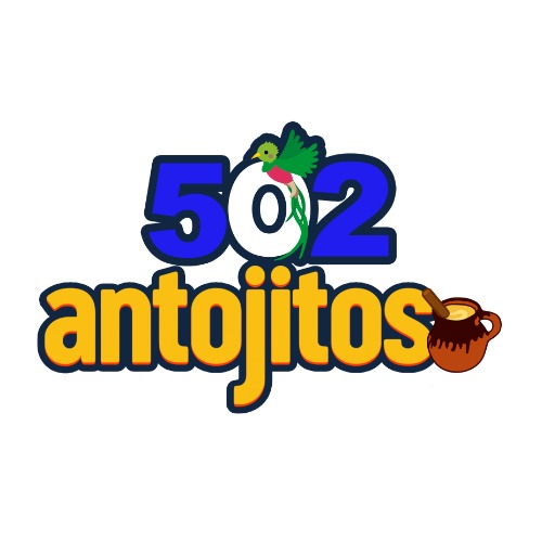 Image for 502 Antojitos with ID of: 7087649