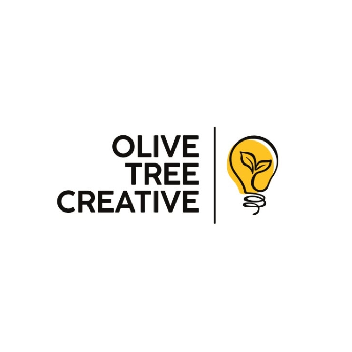 Image for Olive Tree Creative with ID of: 7087676