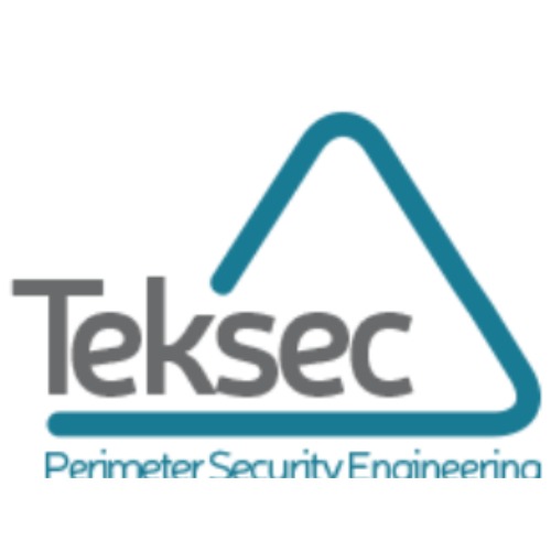 Image for Teksec Ltd with ID of: 7087739