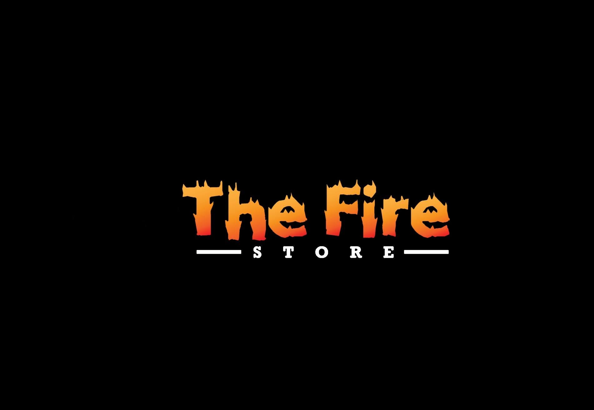 Image for The Fire Store with ID of: 7087742