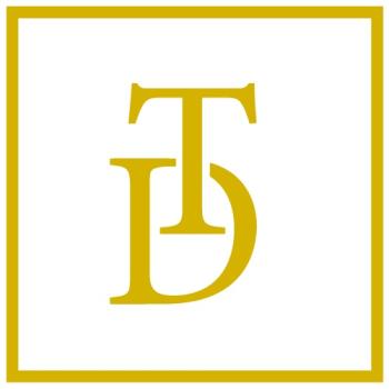 Image for Team Durrani with ID of: 7087777