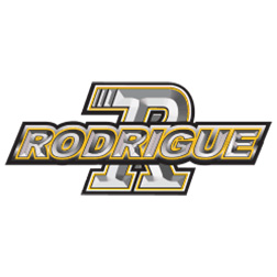 Image for Les Entreprises Rodrigue with ID of: 7087791