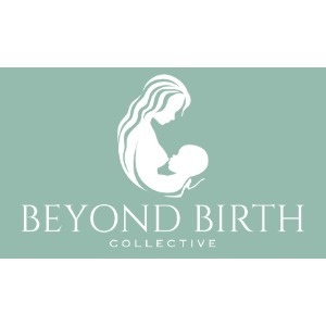 Image for Beyond Birth Collective with ID of: 7087815