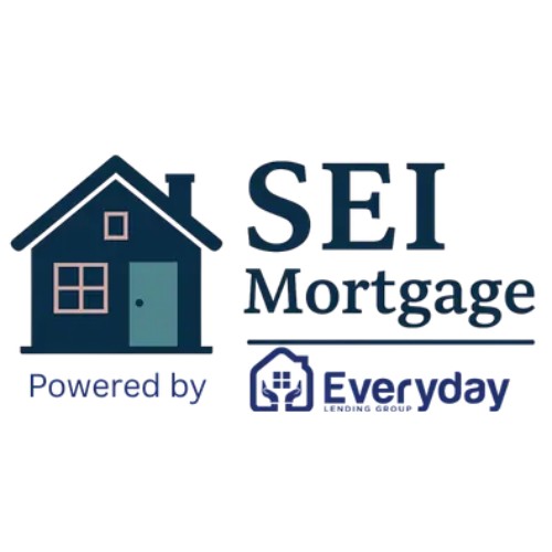 Image for SEI Mortgage | Everyday Lending Group with ID of: 7087968
