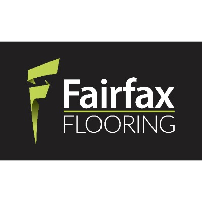 Image for Fairfax Flooring with ID of: 7087969