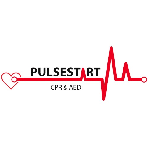 Image for Pulsestart CPR & AED with ID of: 7087983