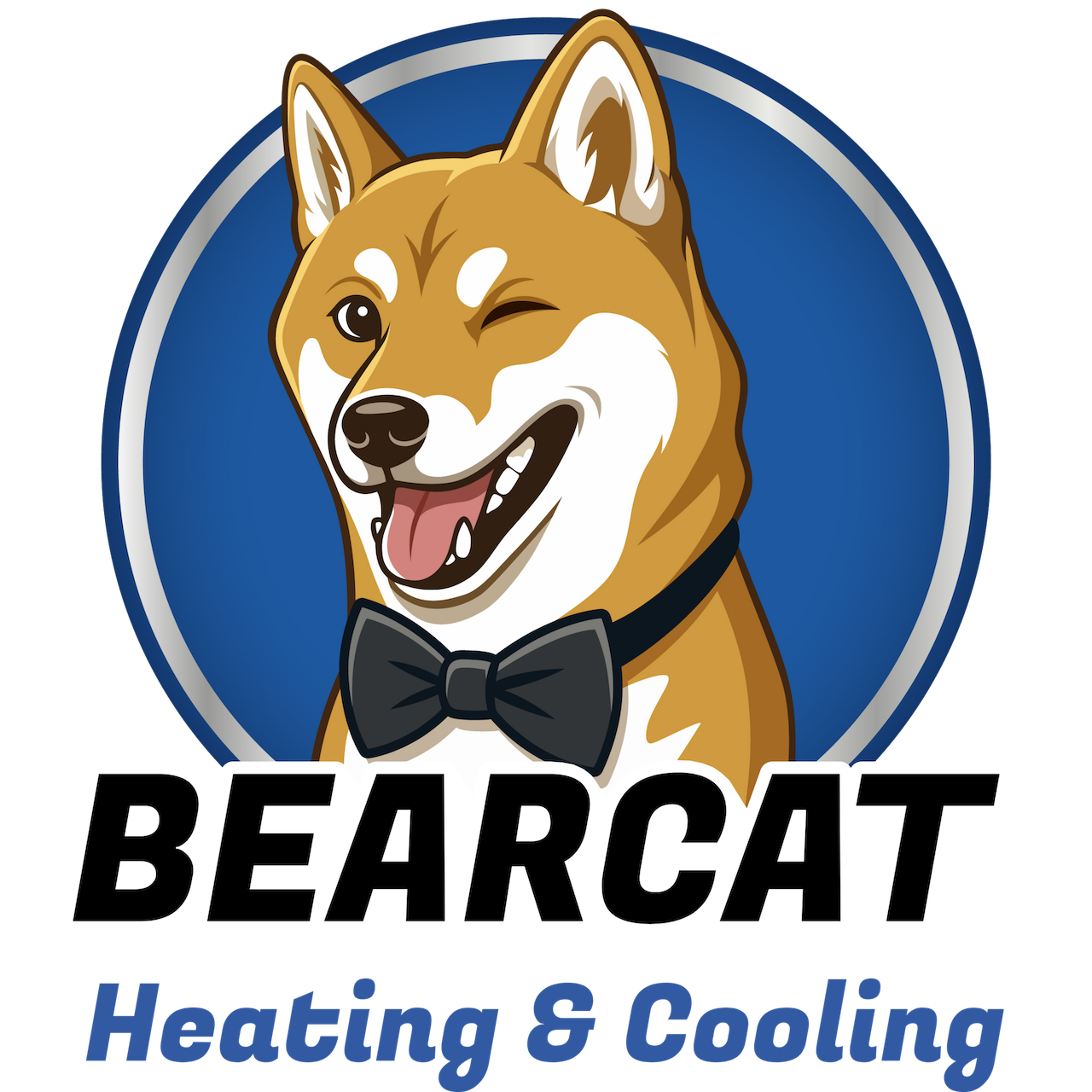 Image for Bearcat Heating and Cooling with ID of: 7087994