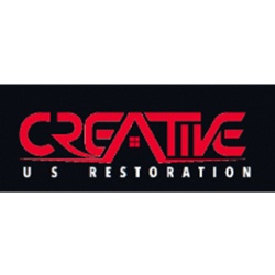Image for US Creative Restoration with ID of: 7088027