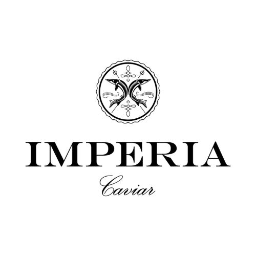 Image for Imperia Caviar with ID of: 7088038