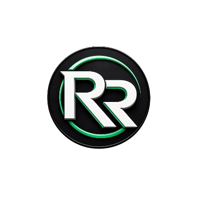 Image for Retainer Reach with ID of: 7088079