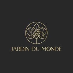 Image for Jardin Du Monde with ID of: 7088134