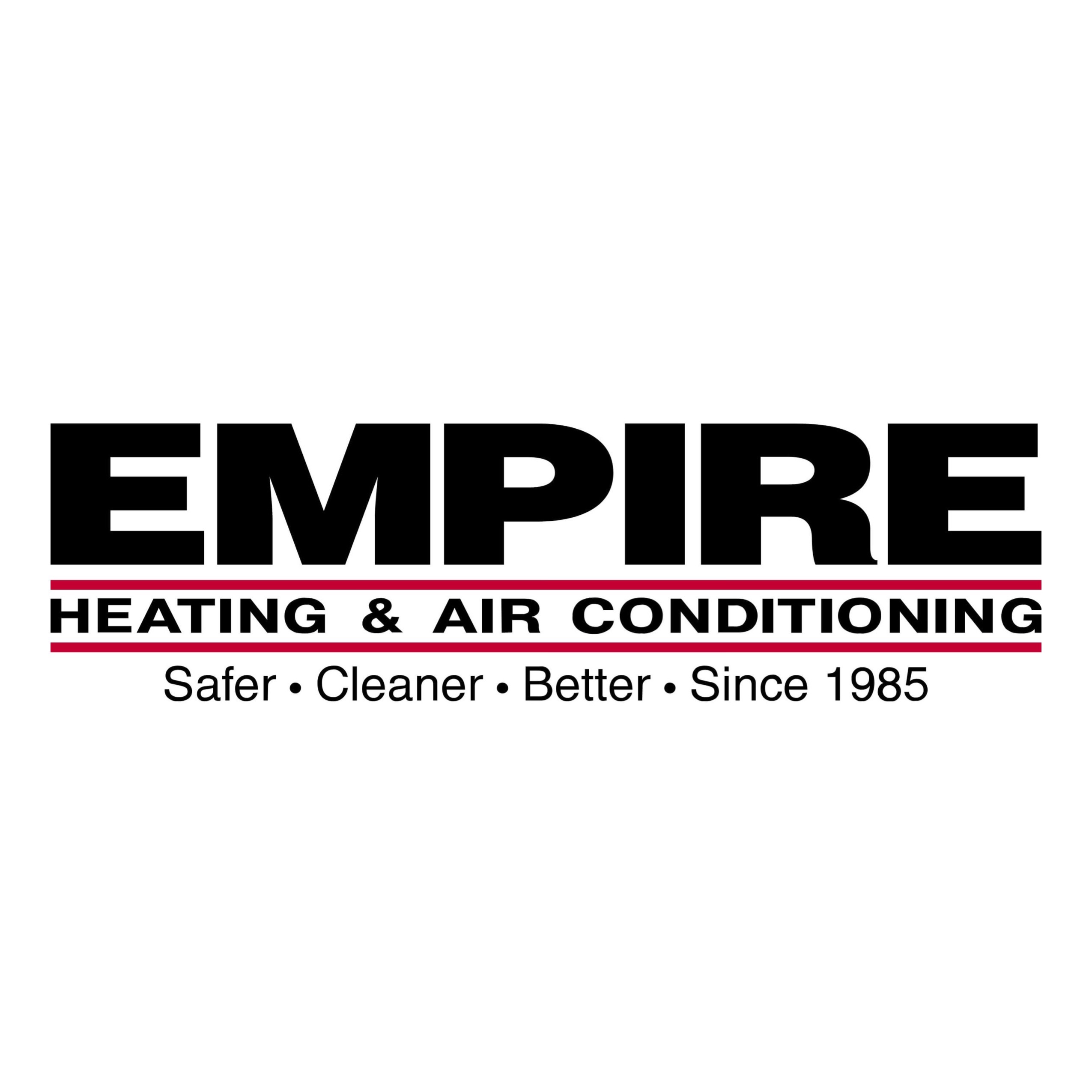 Image for Empire Heating & Air Conditioning with ID of: 7088245