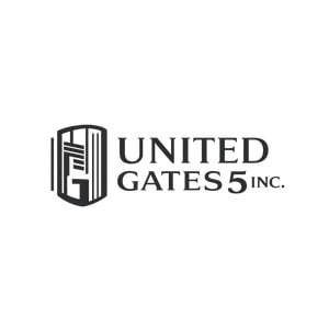 Image for commercial rolling gate installation queens ny with ID of: 7088359