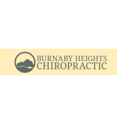 Image for Burnaby Heights Chiropractic with ID of: 7088392