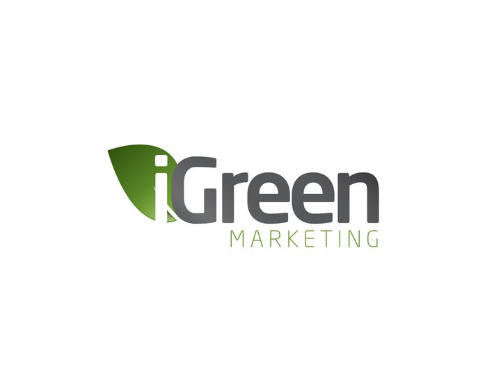 Image for iGreen Marketing Inc. with ID of: 708842