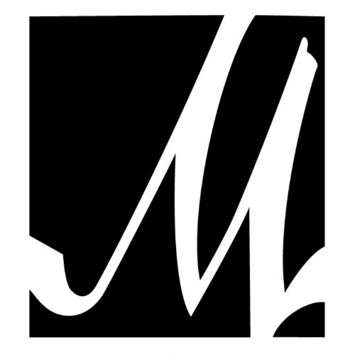 Image for Mitchell's Salon & Day Spa with ID of: 7088512