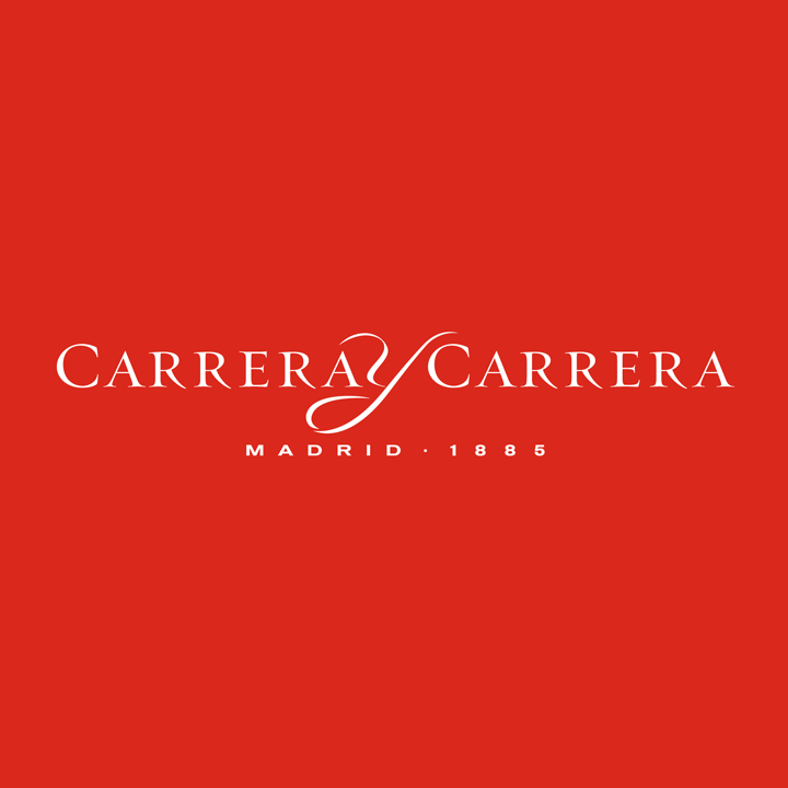 Image for Carrera y Carrera with ID of: 7088553
