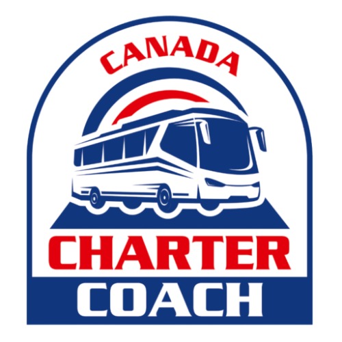 Image for Canada Charter Coach with ID of: 7088558