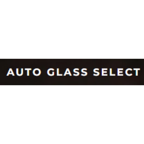Image for Auto Glass Select with ID of: 7088559