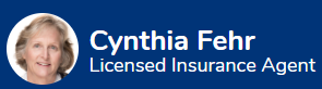 Image for Associates for Insurance Services with ID of: 7088609