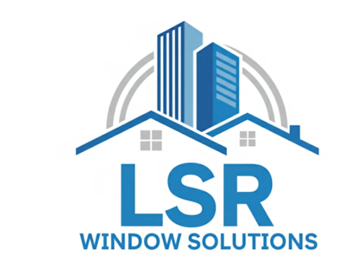 Image for LSR Window Solutions with ID of: 7088626